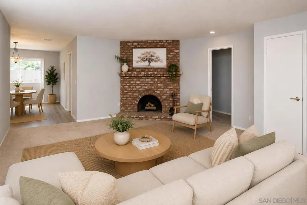 133 Cregar Street Oceanside, CA 92054