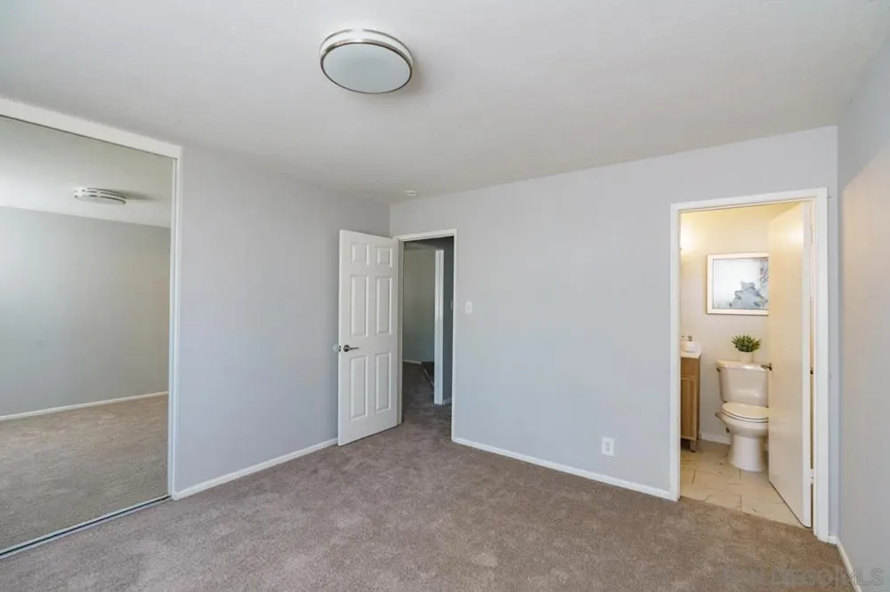 133 Cregar Street Oceanside, CA 92054