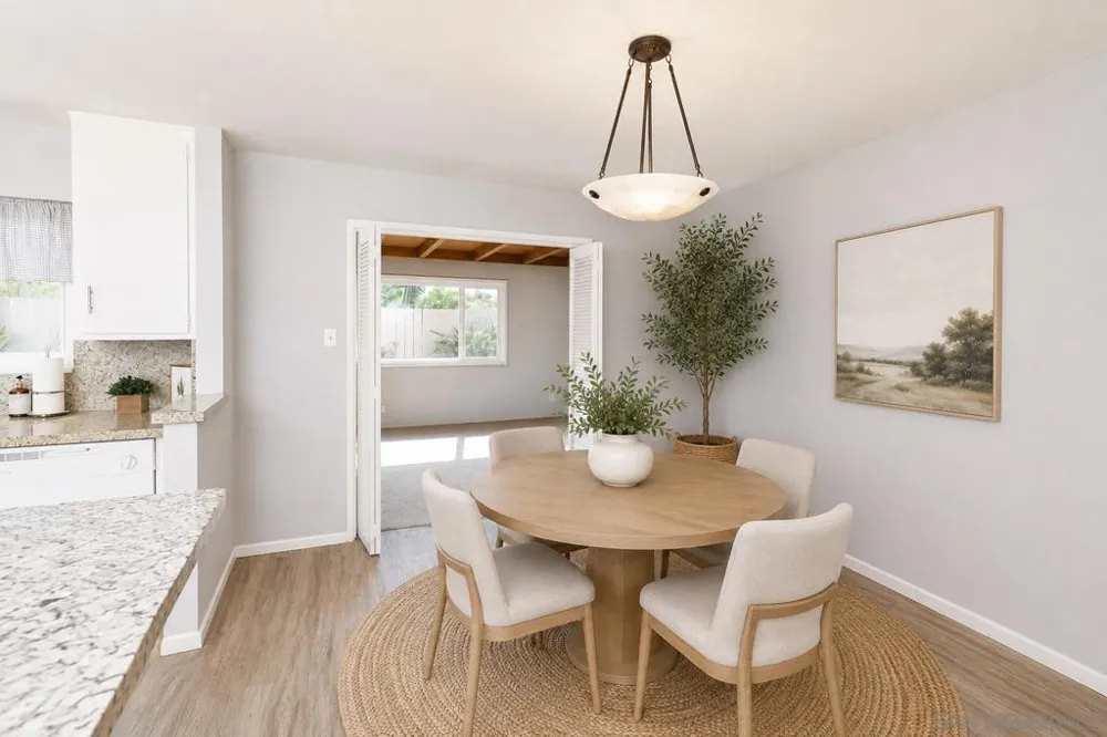 133 Cregar Street Oceanside, CA 92054