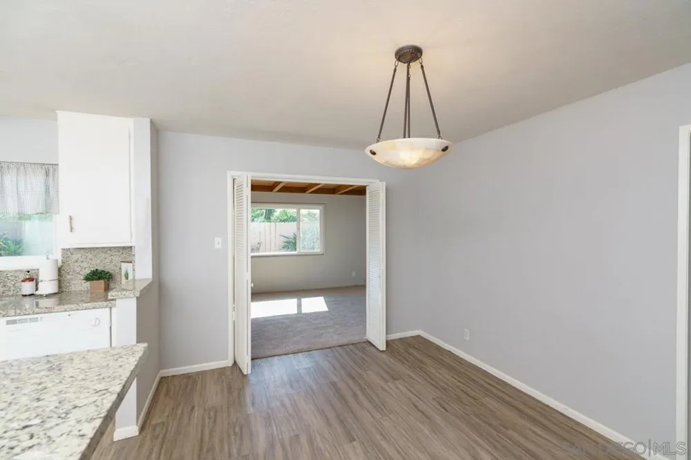 133 Cregar Street Oceanside, CA 92054