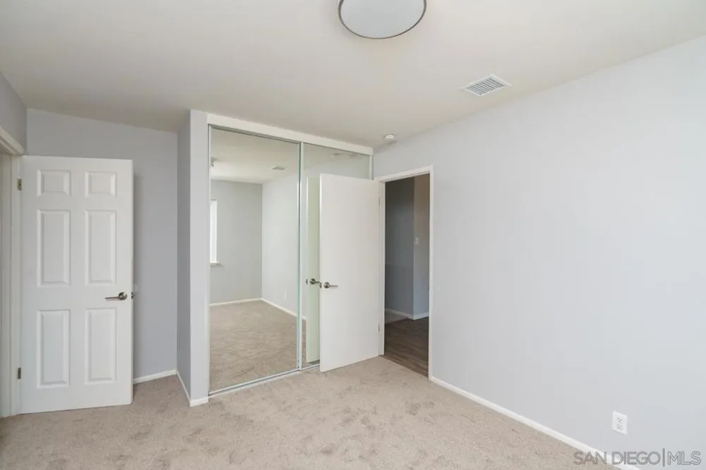 133 Cregar Street Oceanside, CA 92054