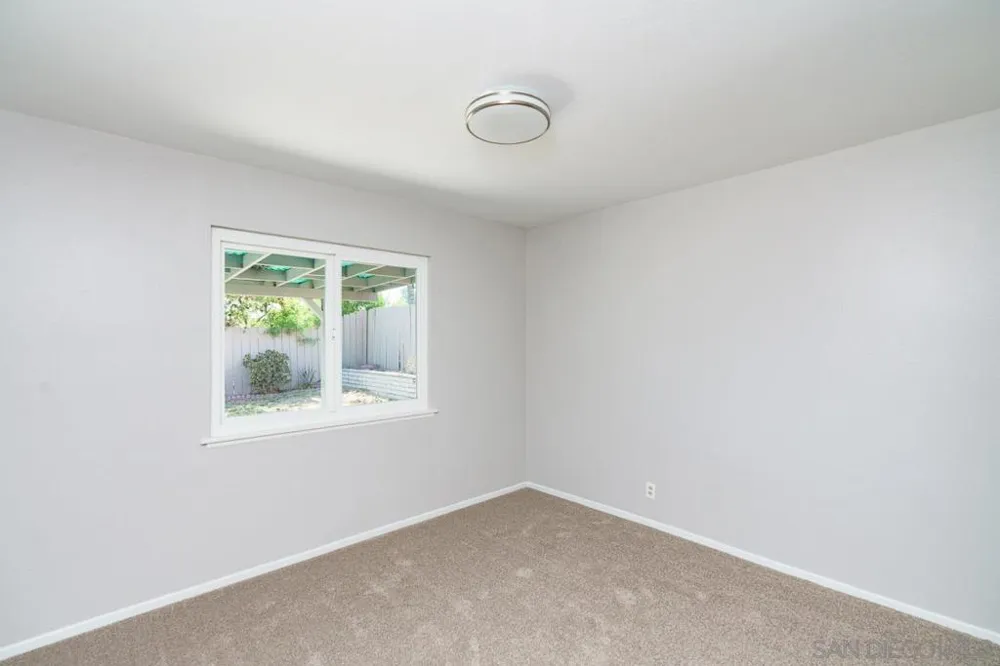 133 Cregar Street Oceanside, CA 92054