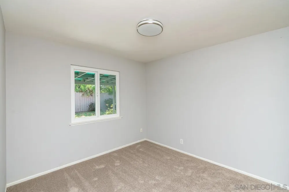 133 Cregar Street Oceanside, CA 92054