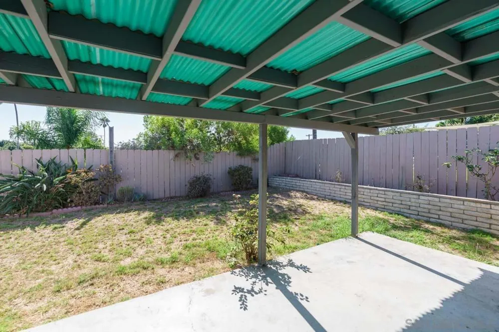 133 Cregar Street Oceanside, CA 92054