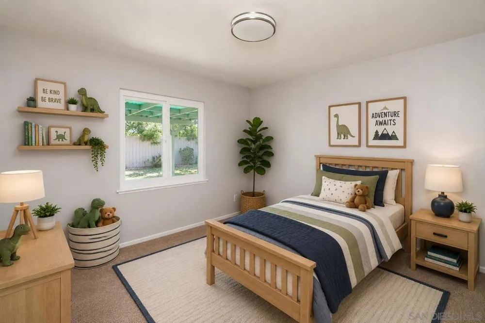 133 Cregar Street Oceanside, CA 92054