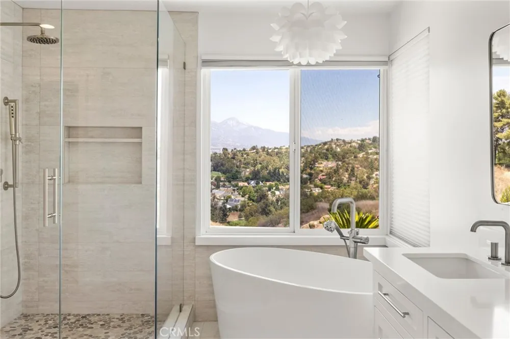 2026 Paseo Susana San Dimas, CA 91773