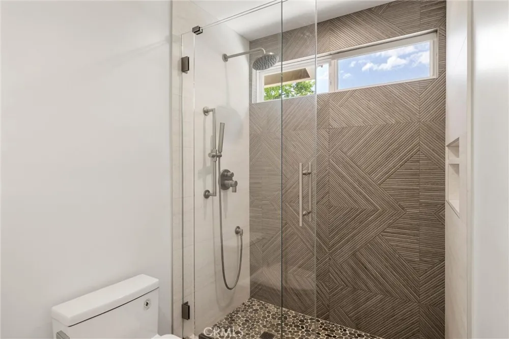 2026 Paseo Susana San Dimas, CA 91773