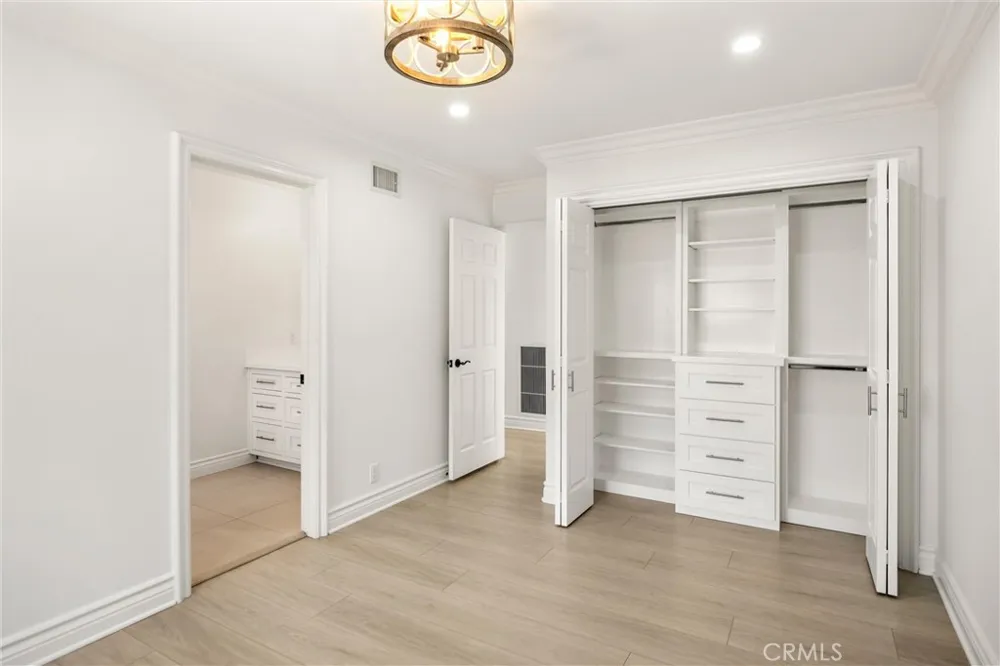 2026 Paseo Susana San Dimas, CA 91773