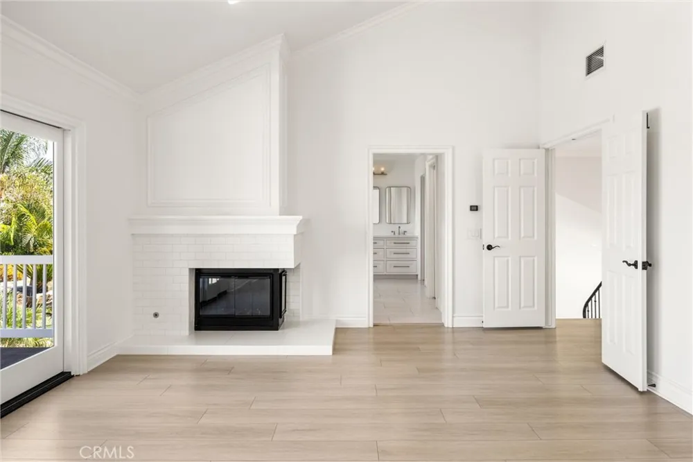 2026 Paseo Susana San Dimas, CA 91773