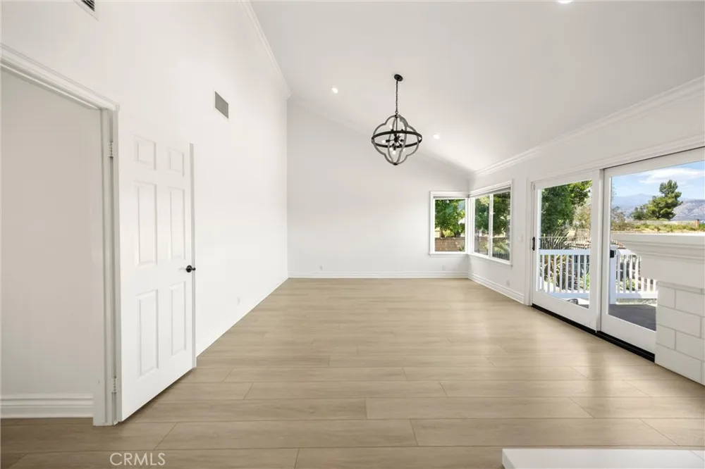 2026 Paseo Susana San Dimas, CA 91773