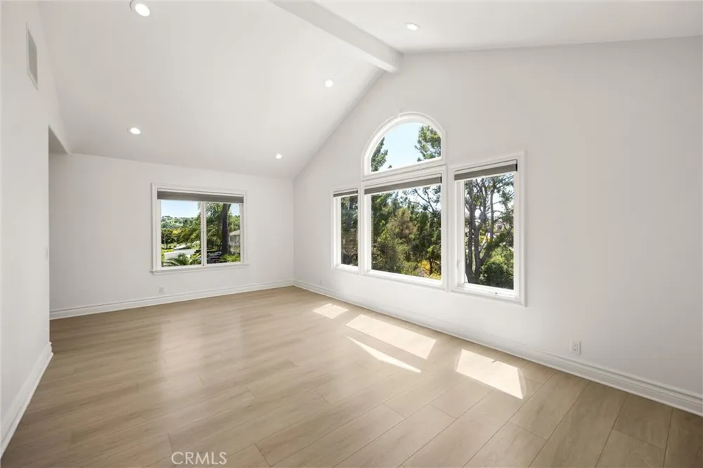 2026 Paseo Susana San Dimas, CA 91773