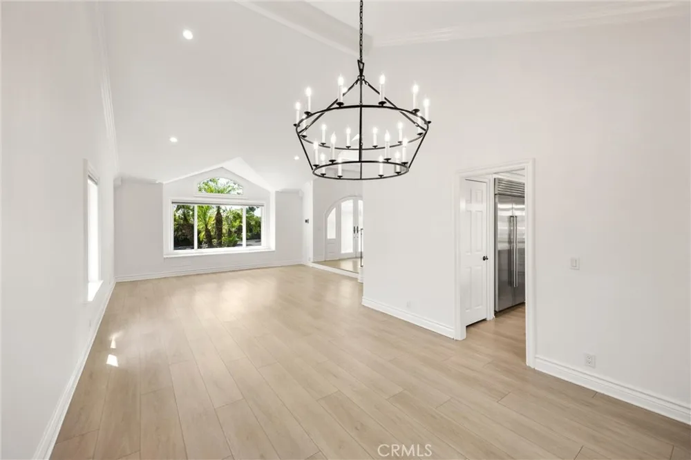 2026 Paseo Susana San Dimas, CA 91773