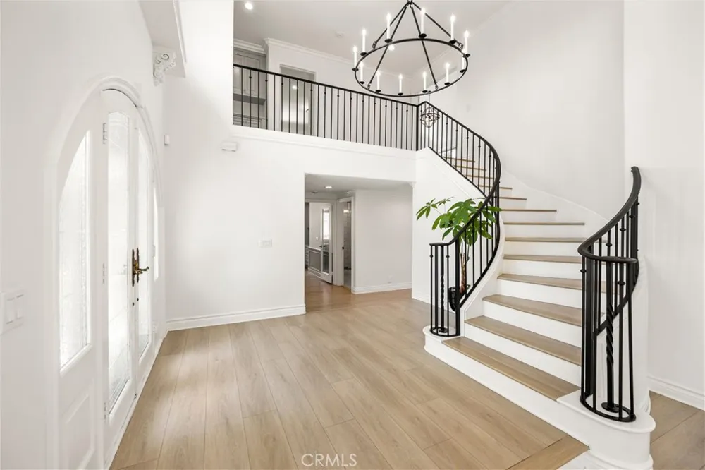 2026 Paseo Susana San Dimas, CA 91773