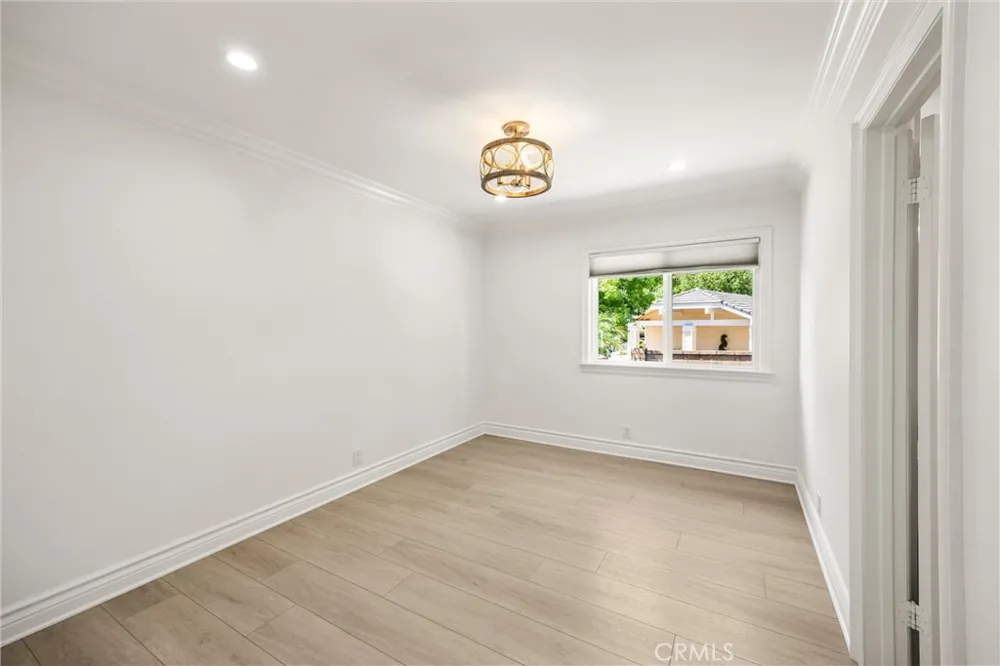 2026 Paseo Susana San Dimas, CA 91773