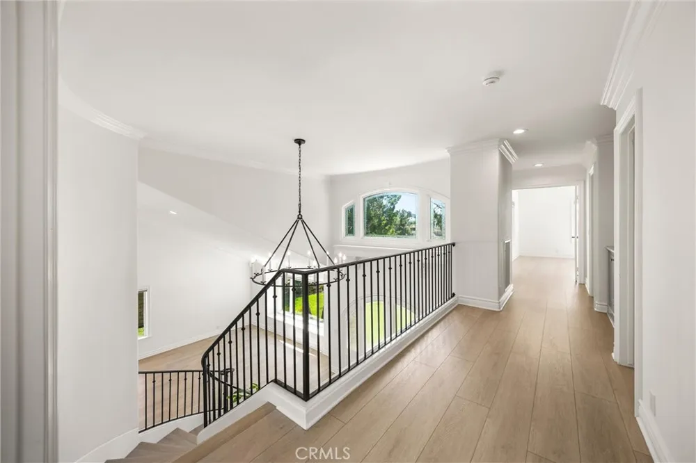 2026 Paseo Susana San Dimas, CA 91773