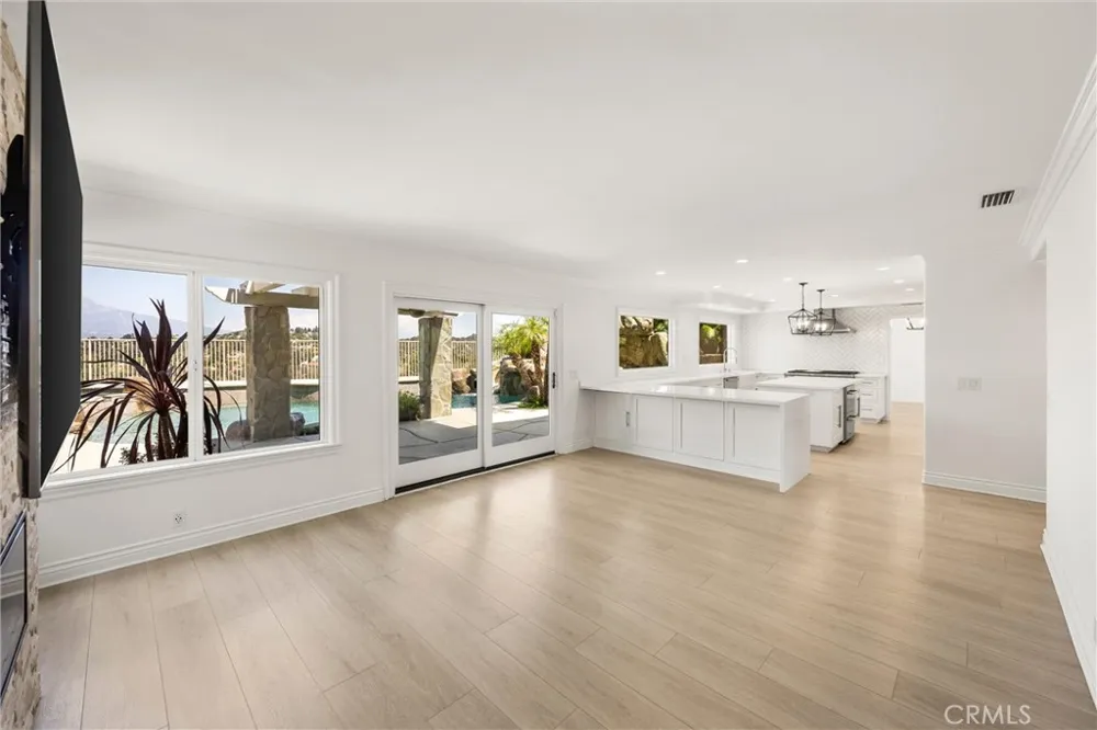 2026 Paseo Susana San Dimas, CA 91773