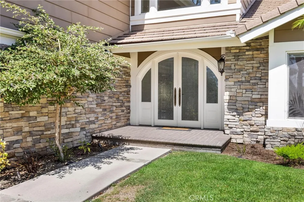2026 Paseo Susana San Dimas, CA 91773