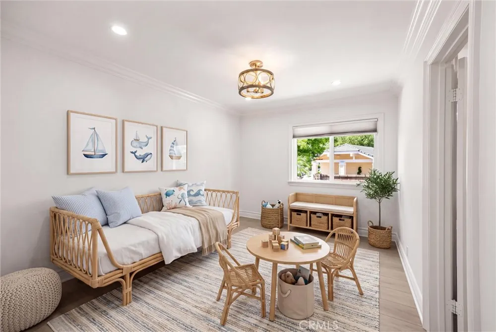 2026 Paseo Susana San Dimas, CA 91773