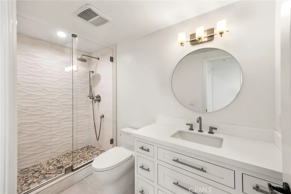 2026 Paseo Susana San Dimas, CA 91773