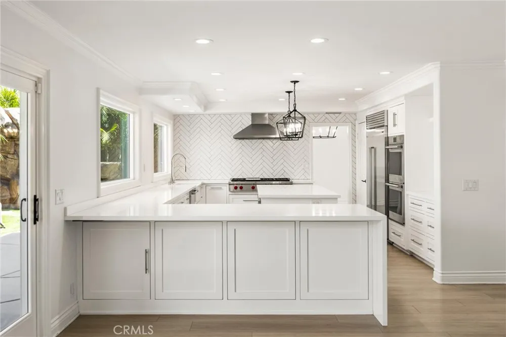 2026 Paseo Susana San Dimas, CA 91773