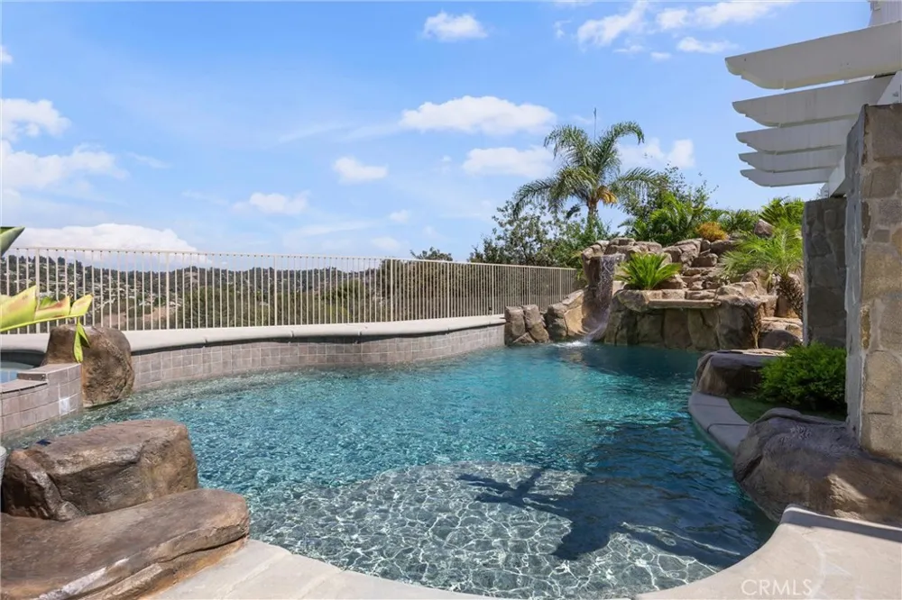 2026 Paseo Susana San Dimas, CA 91773