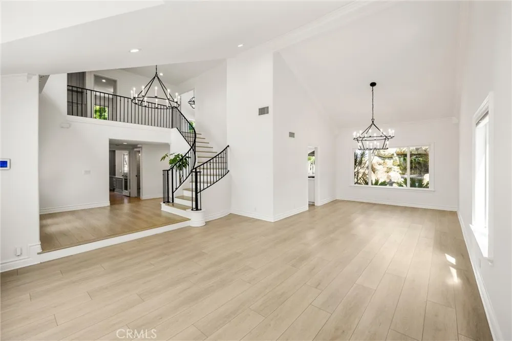 2026 Paseo Susana San Dimas, CA 91773