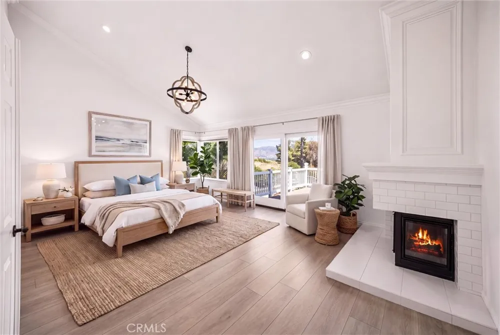 2026 Paseo Susana San Dimas, CA 91773