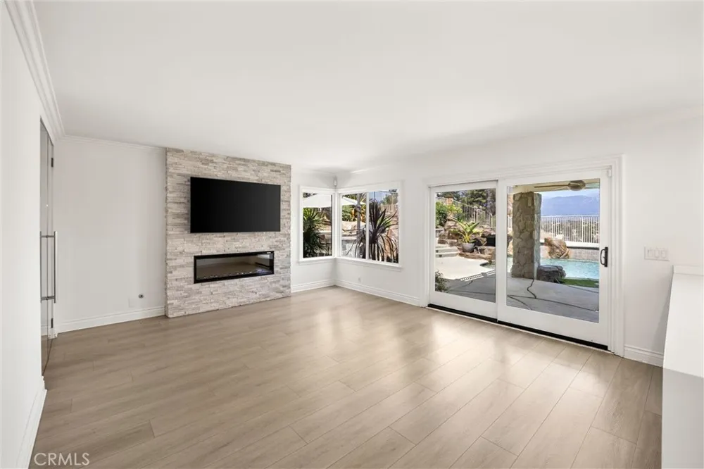 2026 Paseo Susana San Dimas, CA 91773