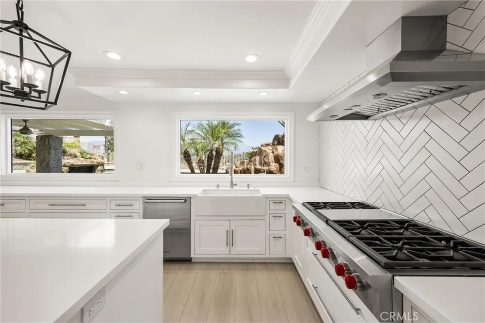 2026 Paseo Susana San Dimas, CA 91773