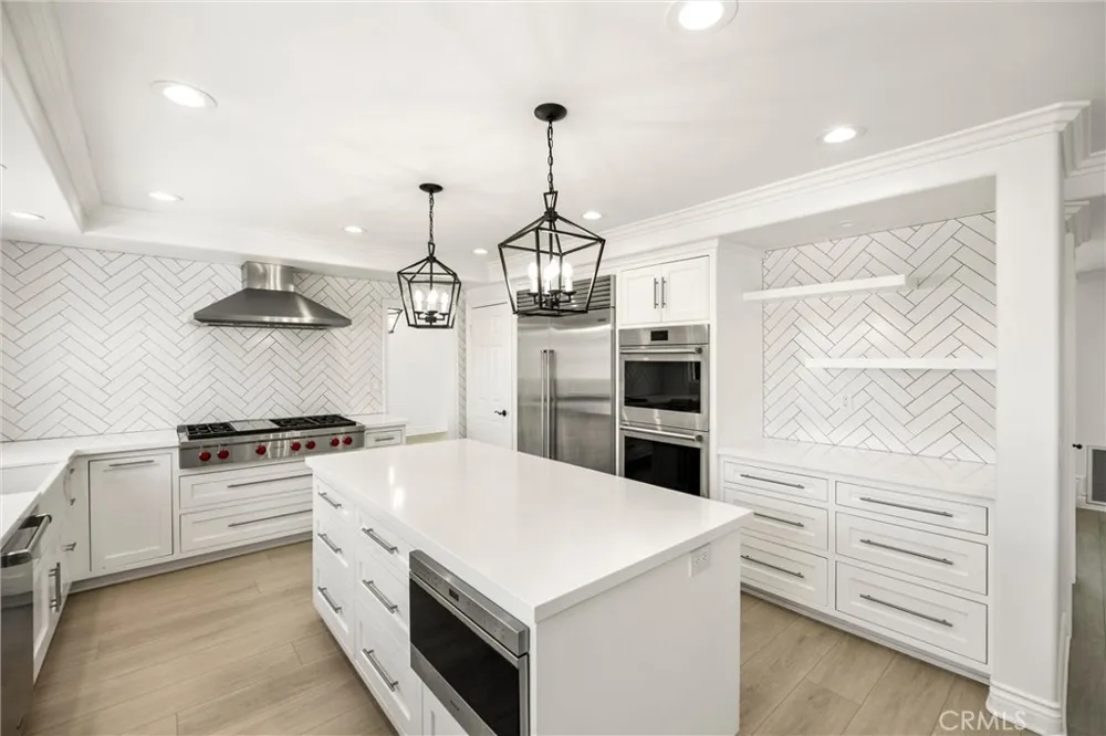 2026 Paseo Susana San Dimas, CA 91773