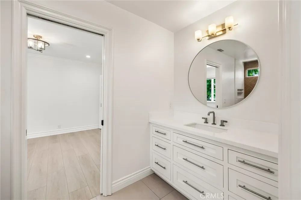 2026 Paseo Susana San Dimas, CA 91773