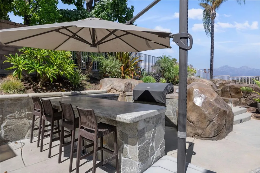 2026 Paseo Susana San Dimas, CA 91773