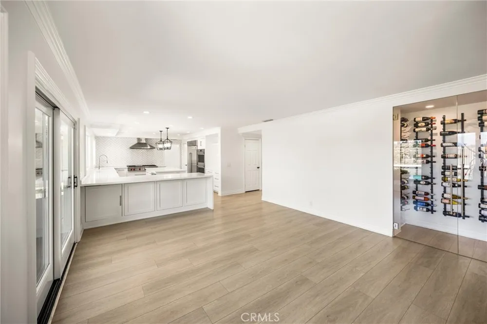2026 Paseo Susana San Dimas, CA 91773