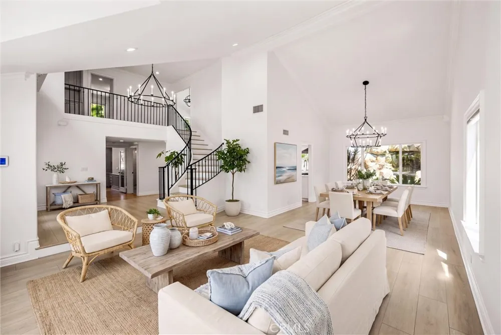 2026 Paseo Susana San Dimas, CA 91773