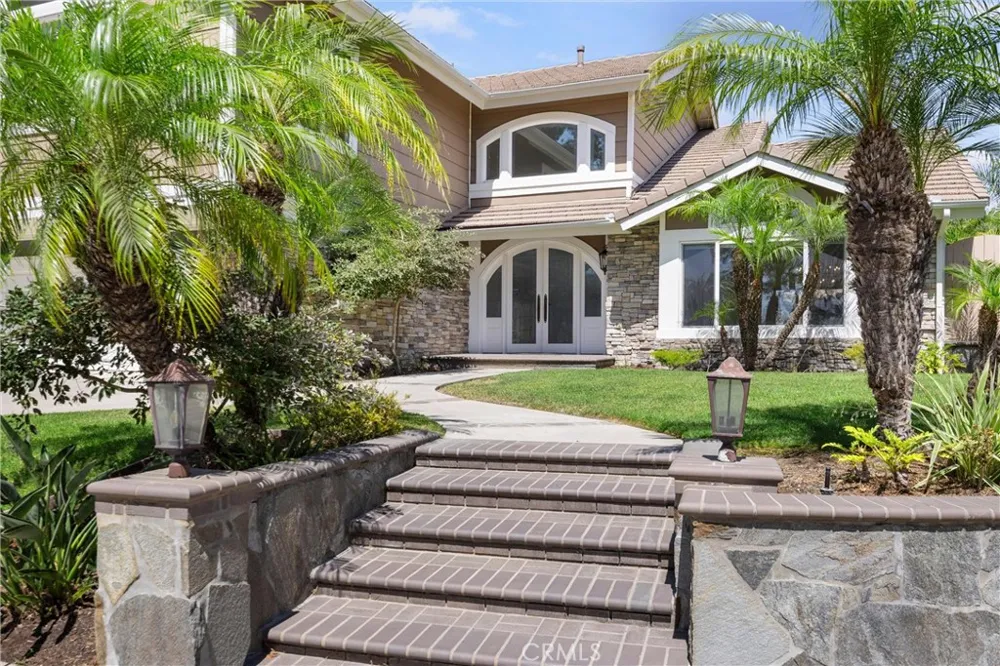 2026 Paseo Susana San Dimas, CA 91773