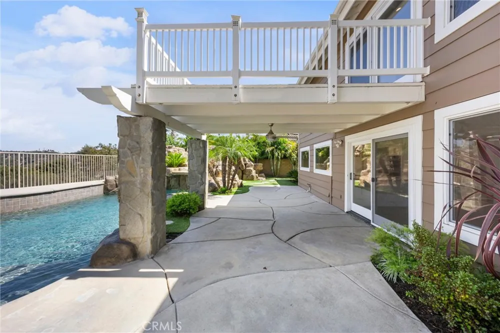 2026 Paseo Susana San Dimas, CA 91773