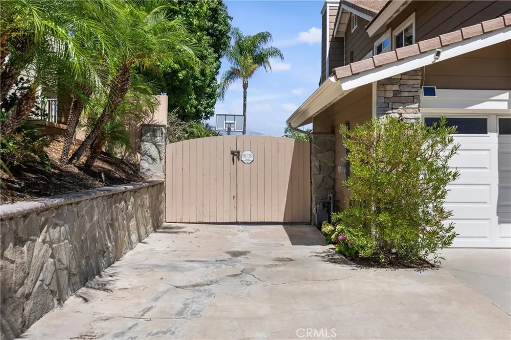 2026 Paseo Susana San Dimas, CA 91773
