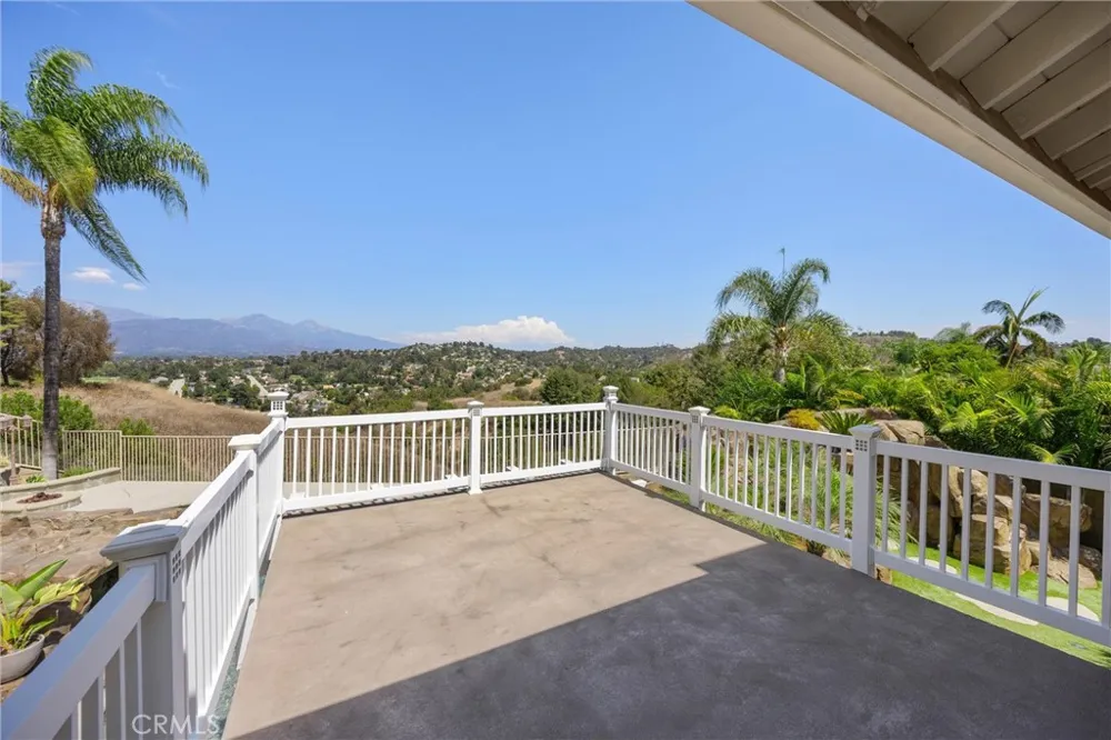 2026 Paseo Susana San Dimas, CA 91773