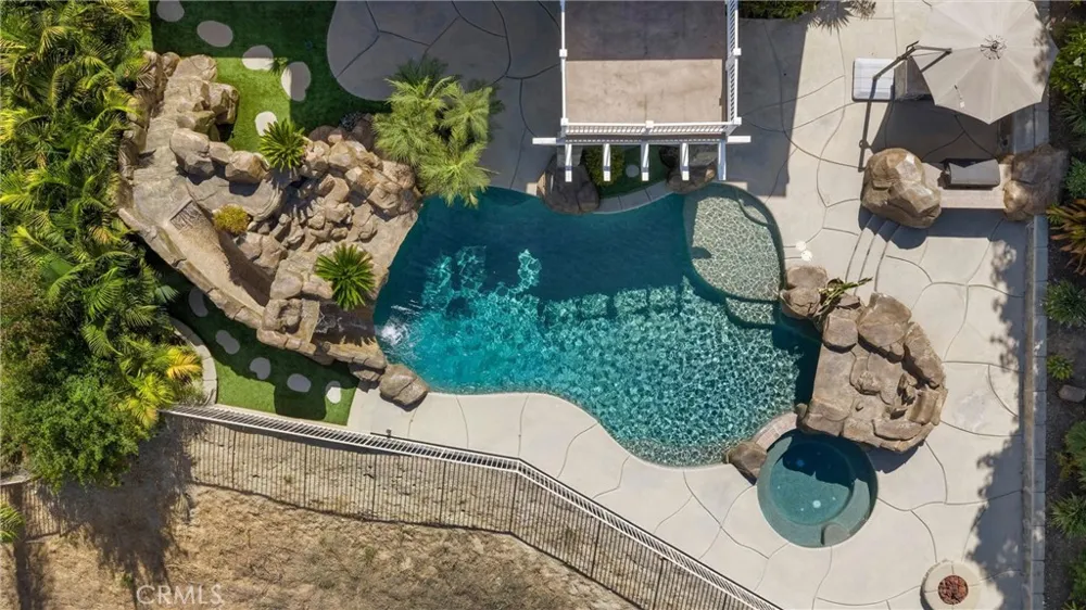 2026 Paseo Susana San Dimas, CA 91773