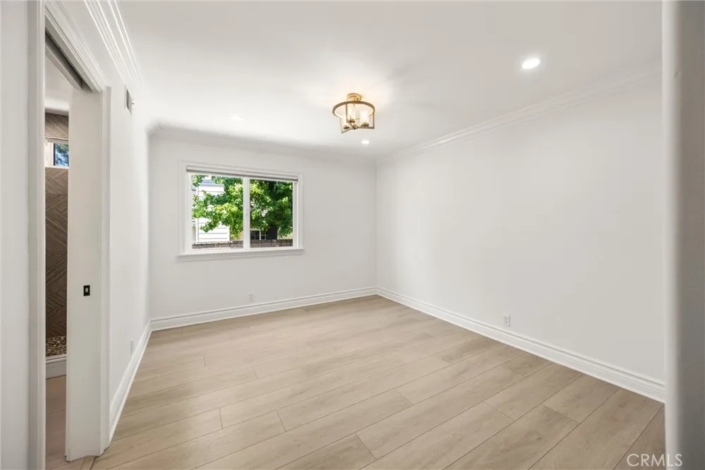 2026 Paseo Susana San Dimas, CA 91773