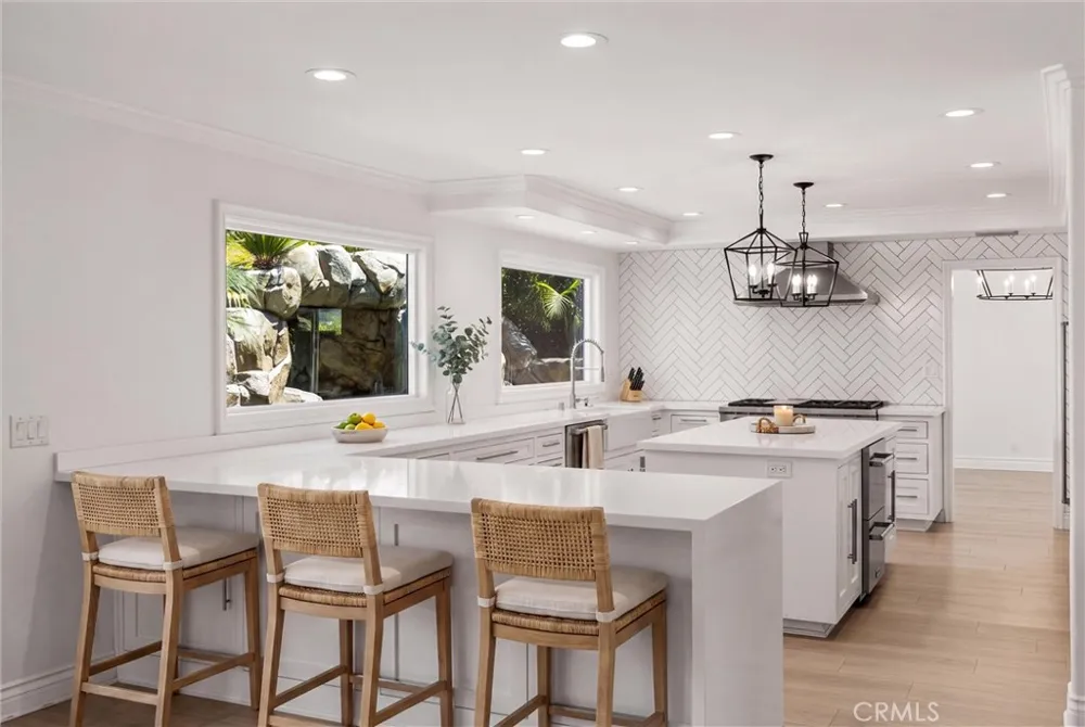 2026 Paseo Susana San Dimas, CA 91773