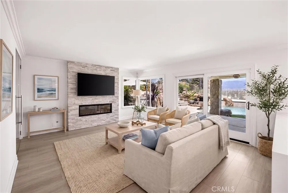 2026 Paseo Susana San Dimas, CA 91773