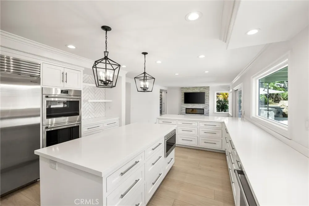 2026 Paseo Susana San Dimas, CA 91773