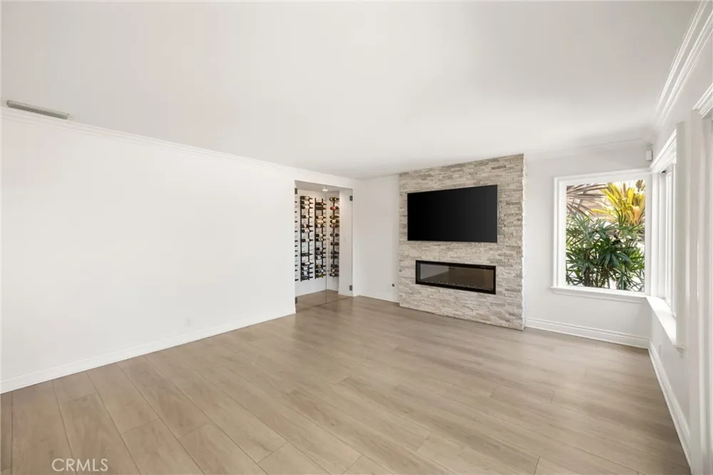 2026 Paseo Susana San Dimas, CA 91773