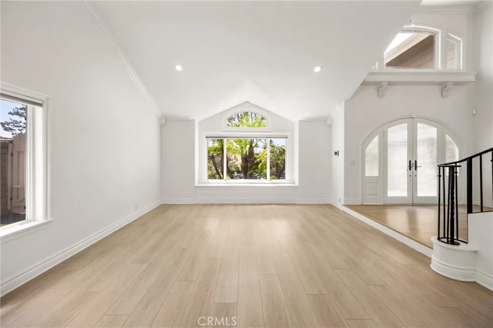 2026 Paseo Susana San Dimas, CA 91773