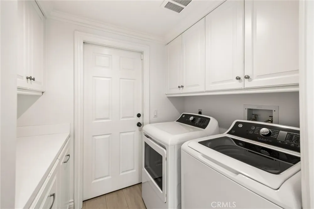 2026 Paseo Susana San Dimas, CA 91773