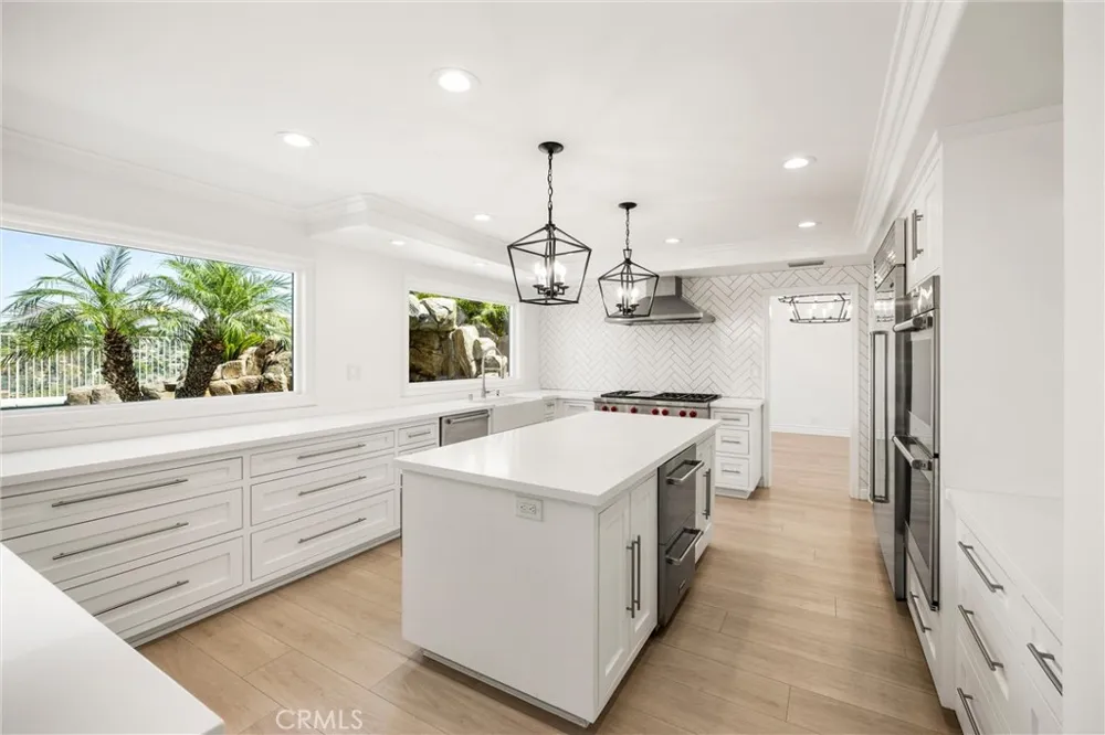 2026 Paseo Susana San Dimas, CA 91773