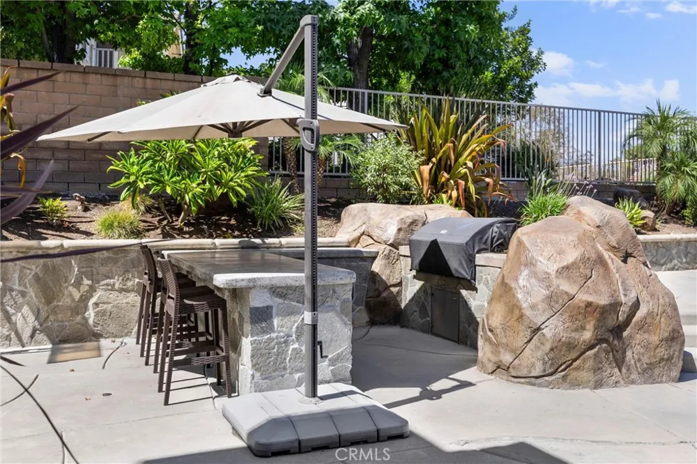 2026 Paseo Susana San Dimas, CA 91773
