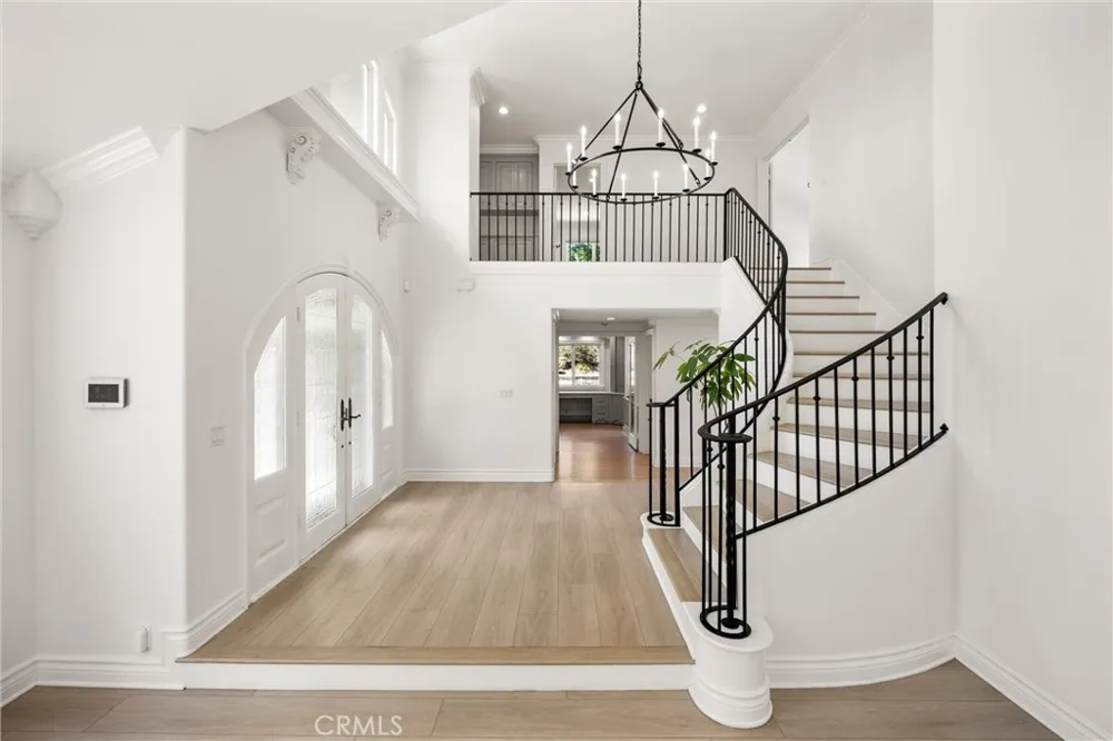 2026 Paseo Susana San Dimas, CA 91773