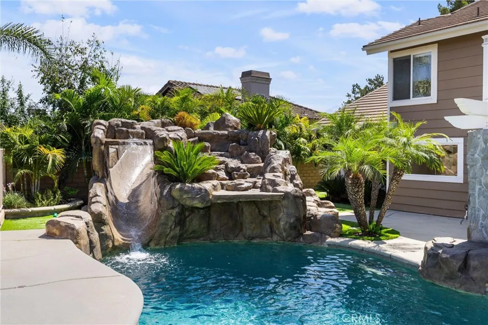 2026 Paseo Susana San Dimas, CA 91773